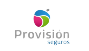 Provisionseguros-removebg-preview