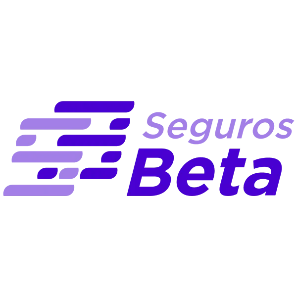 Beta Seguros