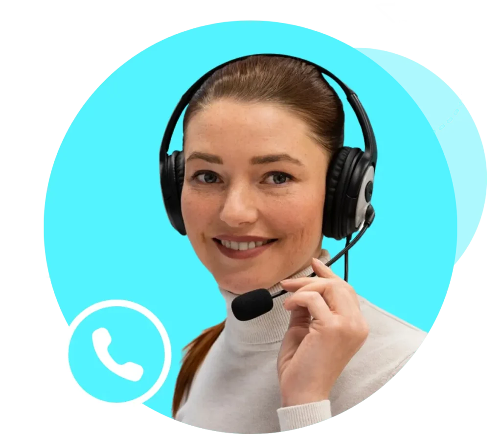 Contacto agentemotor software de ventas para seguros