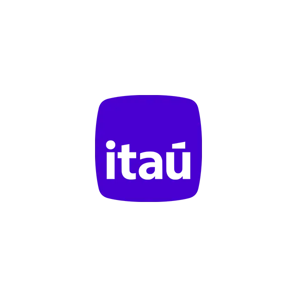 ITAU