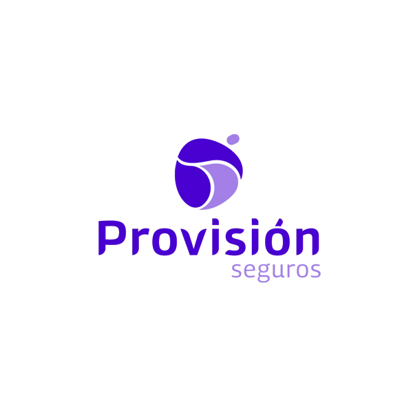 Provision