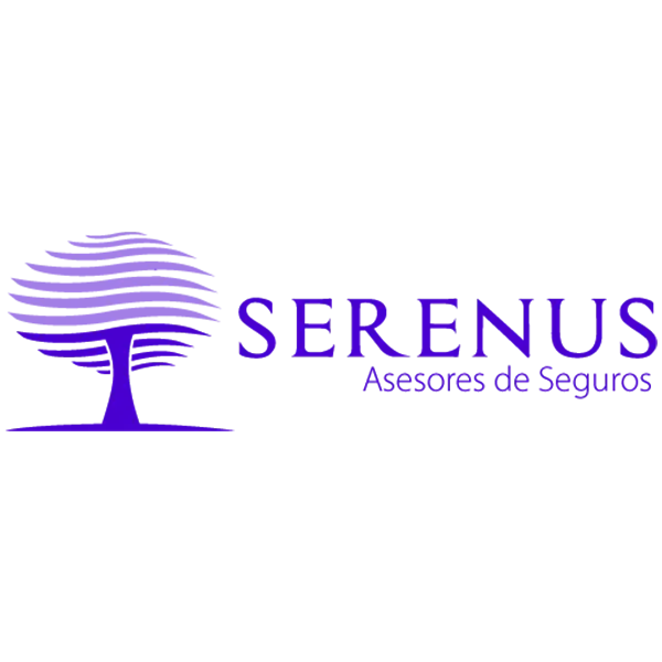 Serenus