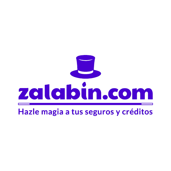 Zalabin