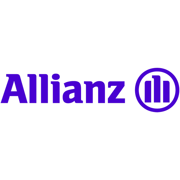 Allianz Seguros Logo