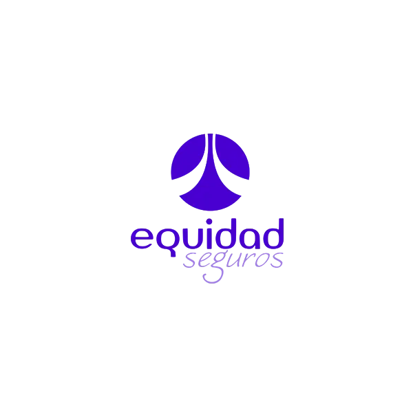 equidad
