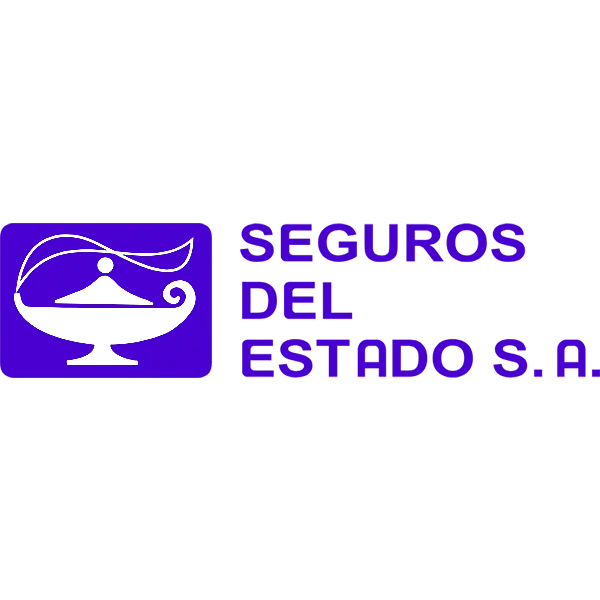 Seguros del Estado Logo