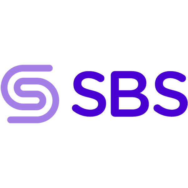 SBS Seguros Logo