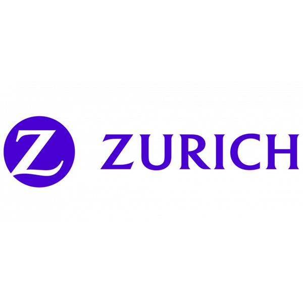 zurich